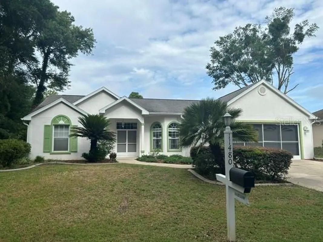 Property Slideshow image 1 of 60 | 11480 sw 76th ave, Ocala, FL, 34476