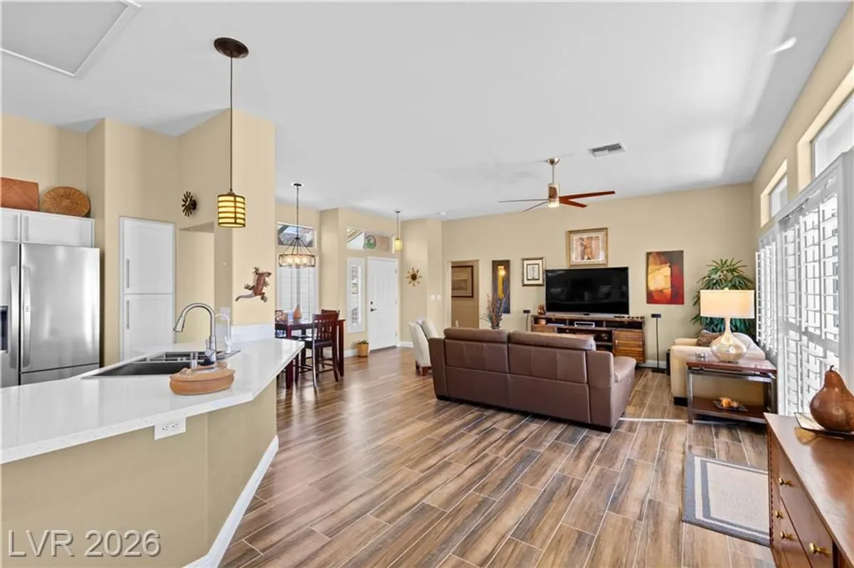 Property Slideshow image 1 of 48 | 2928 big green ln, Las Vegas, NV, 89134