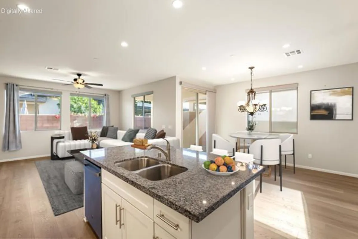 Property Slideshow image 1 of 63 | 51578 golden eagle dr, Indio, CA, 92201