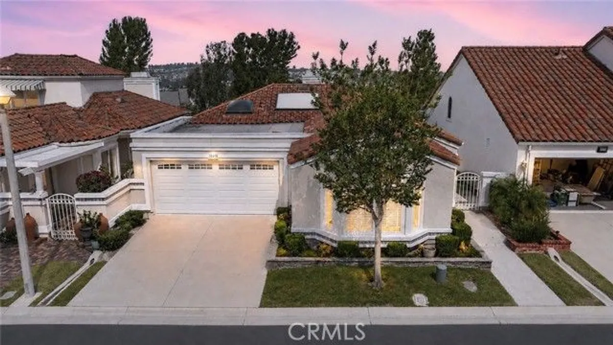 Property Slideshow image 1 of 61 | 28418 buena vis, Mission Viejo, CA, 92692