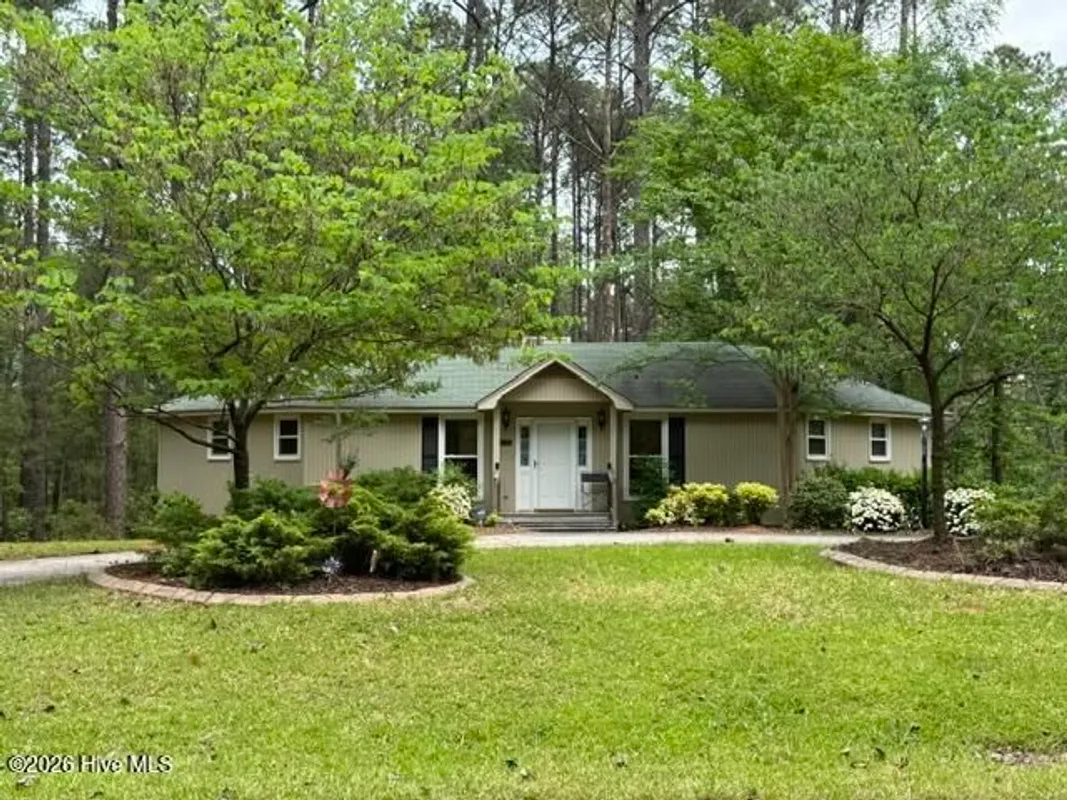Property Slideshow image 1 of 31 | 128 royal pine ln, Mccormick, SC, 29835