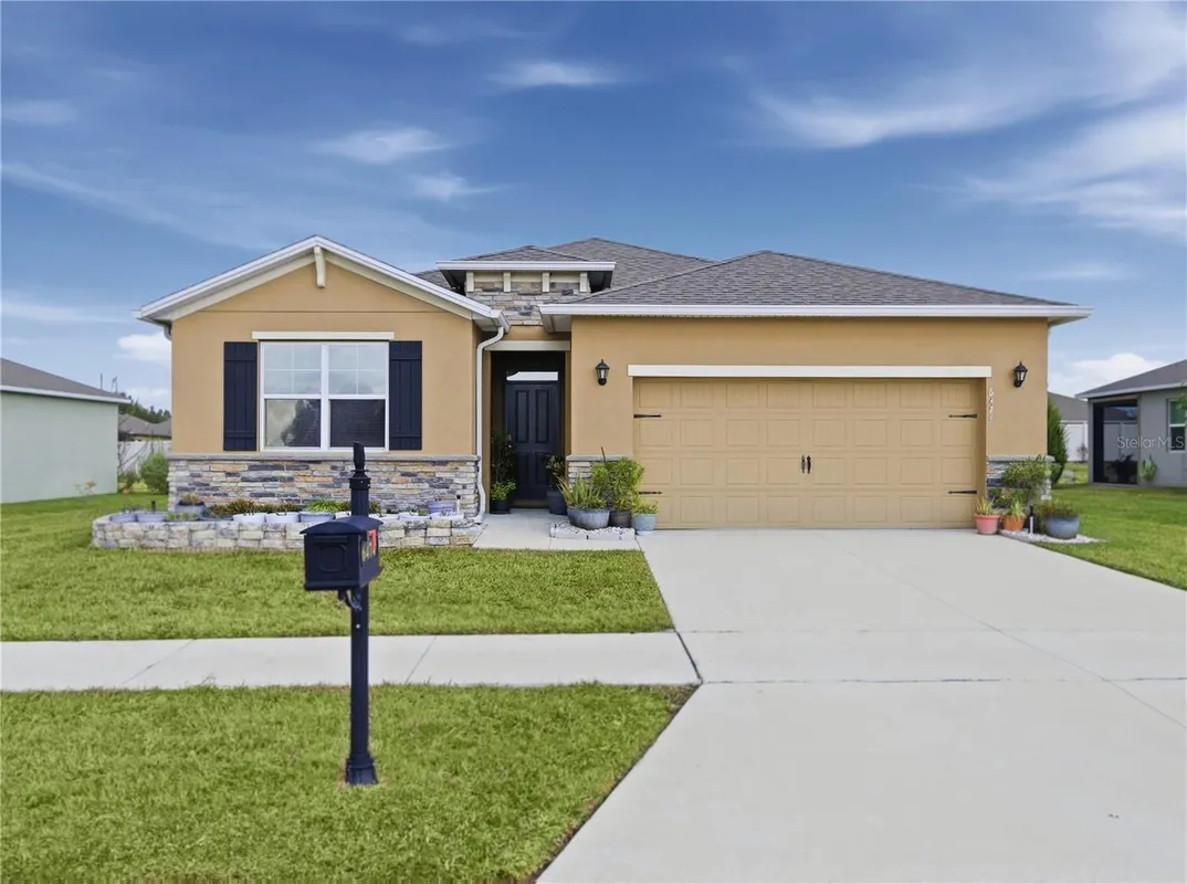Property Slideshow image 1 of 30 | 6474 sw 89th loop, Ocala, FL, 34476