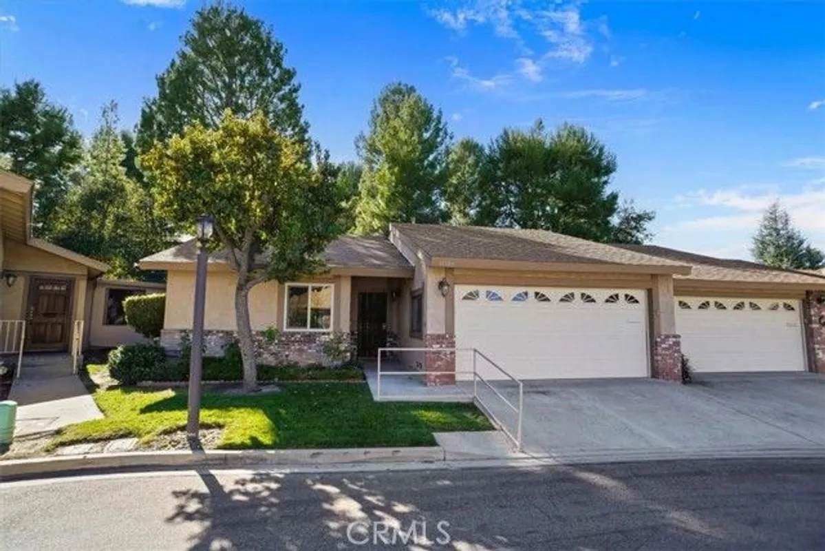 Property Slideshow image 1 of 34 | 19380 anzel cir, Newhall, CA, 91321