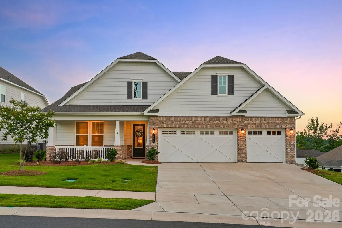 Property Slideshow image 1 of 48 | 4928 valita rd, York, SC, 29745