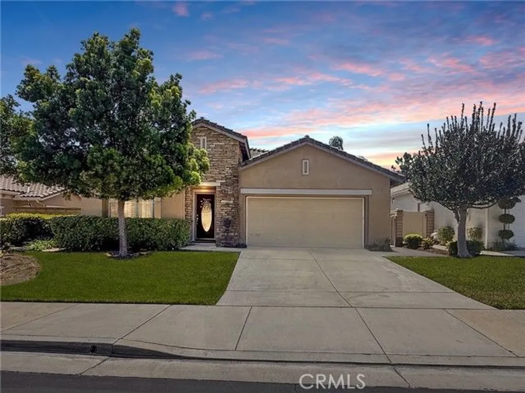 Property Slideshow image 1 of 1 | 28069 panorama hills dr, Menifee, CA, 92584