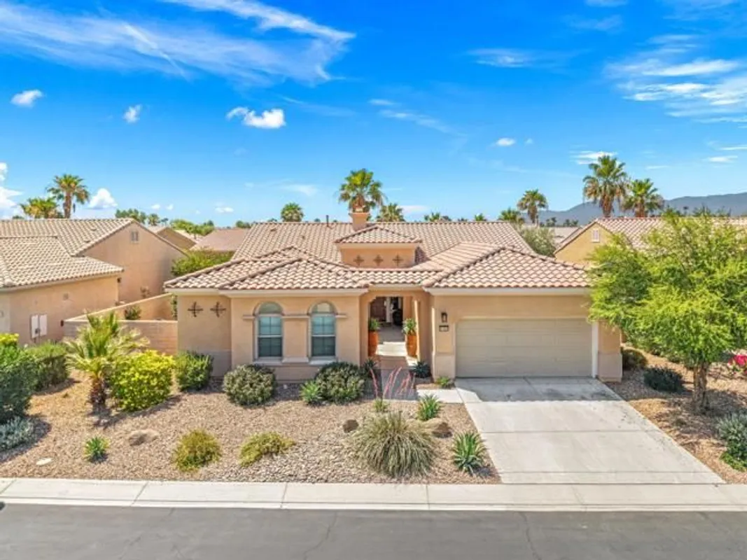 Property Slideshow image 1 of 30 | 81659 camino el triunfo, Indio, CA, 92203