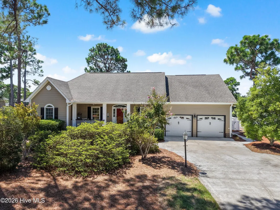 Property Slideshow image 1 of 52 | 3381 st james dr, Southport, NC, 28461