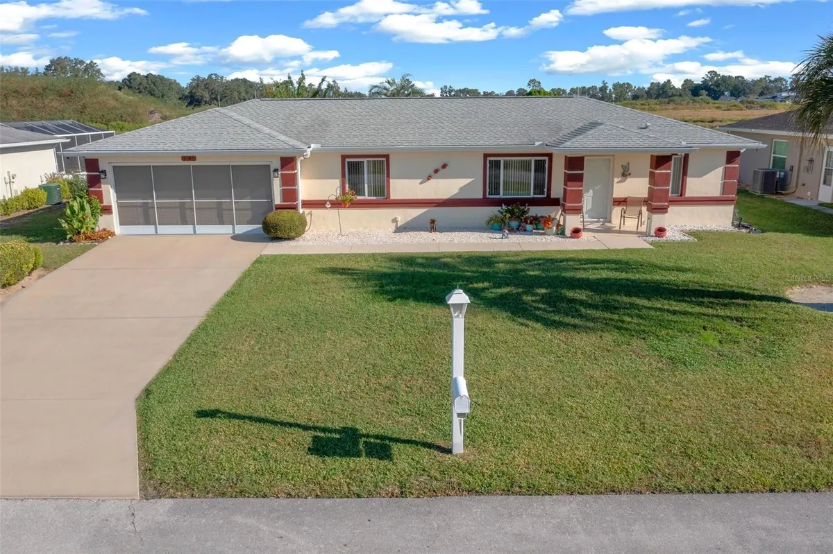 Property Slideshow image 1 of 51 | 6383 sw 98th loop, Ocala, FL, 34476