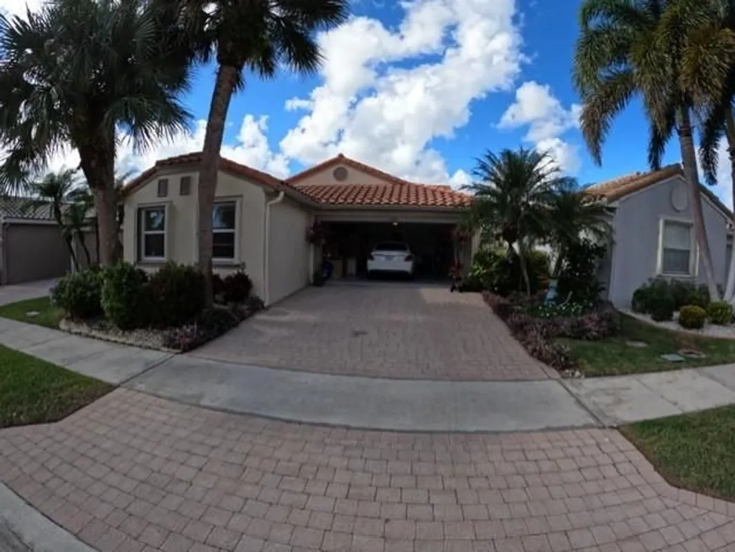 Property Slideshow image 1 of 14 | 11585 augustus dr, Boynton Beach, FL, 33437
