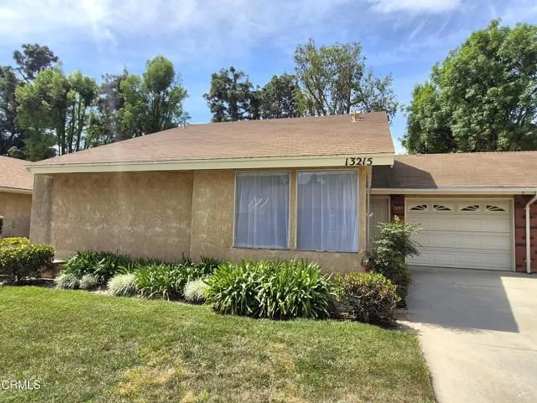Property Slideshow image 1 of 54 | 13215 village 13 13, Camarillo, CA, 93012