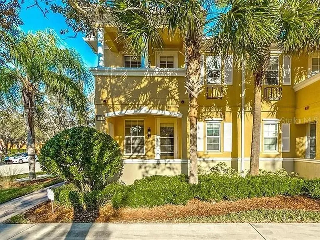 Property Slideshow image 1 of 30 | 11913 nautica dr, Orlando, FL, 32827