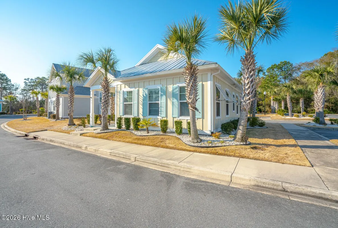 Property Slideshow image 1 of 26 | 1394 albacore loop, Calabash, NC, 28467