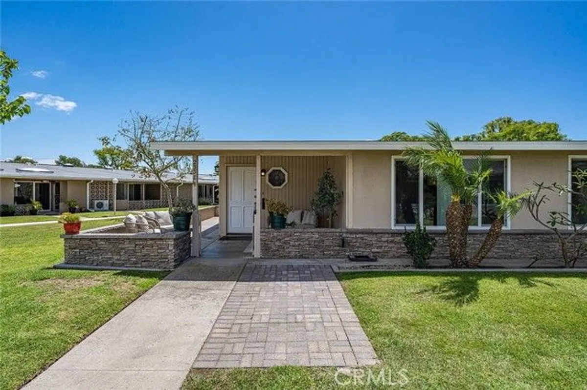 Property Slideshow image 1 of 33 | 1125 northwood, Seal Beach, CA, 90740