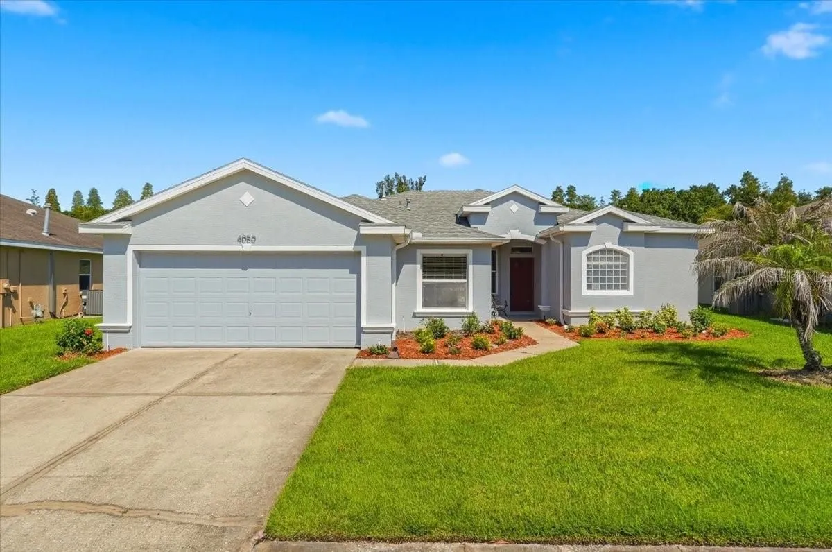 Property Slideshow image 1 of 39 | 4050 whistlewood cir, Lakeland, FL, 33811