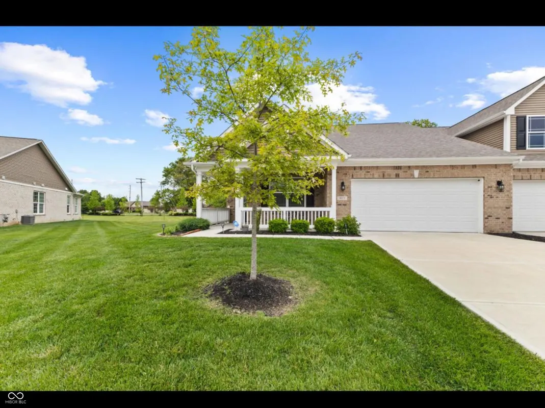 Property Slideshow image 1 of 26 | 9073 lieven st, Avon, IN, 46234