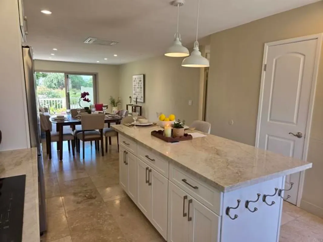 Property Slideshow image 1 of 71 | 1809 pleasantdale dr, Encinitas, CA, 92024