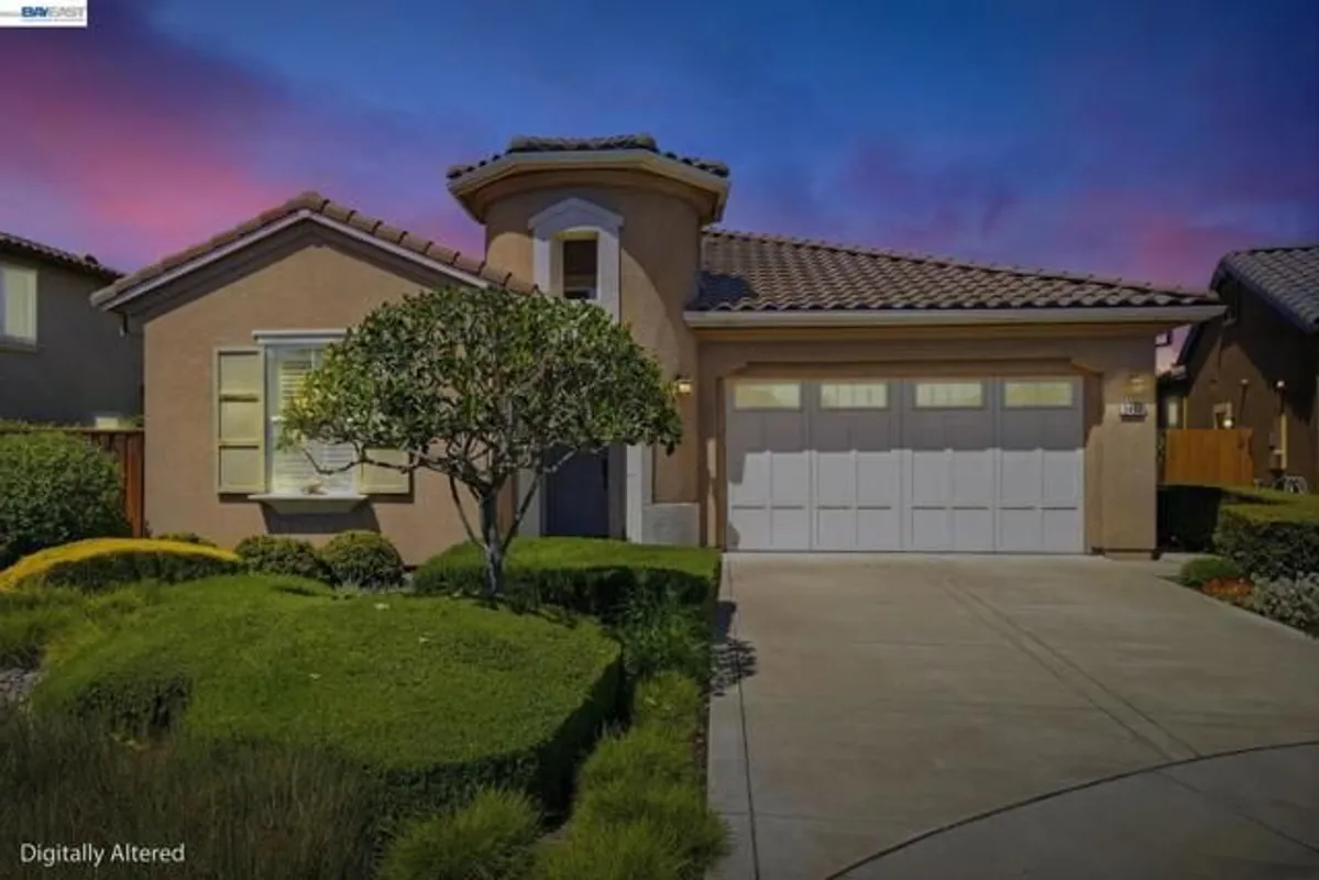 Property Slideshow image 1 of 66 | 3492 dorset ct, Pleasanton, CA, 94566