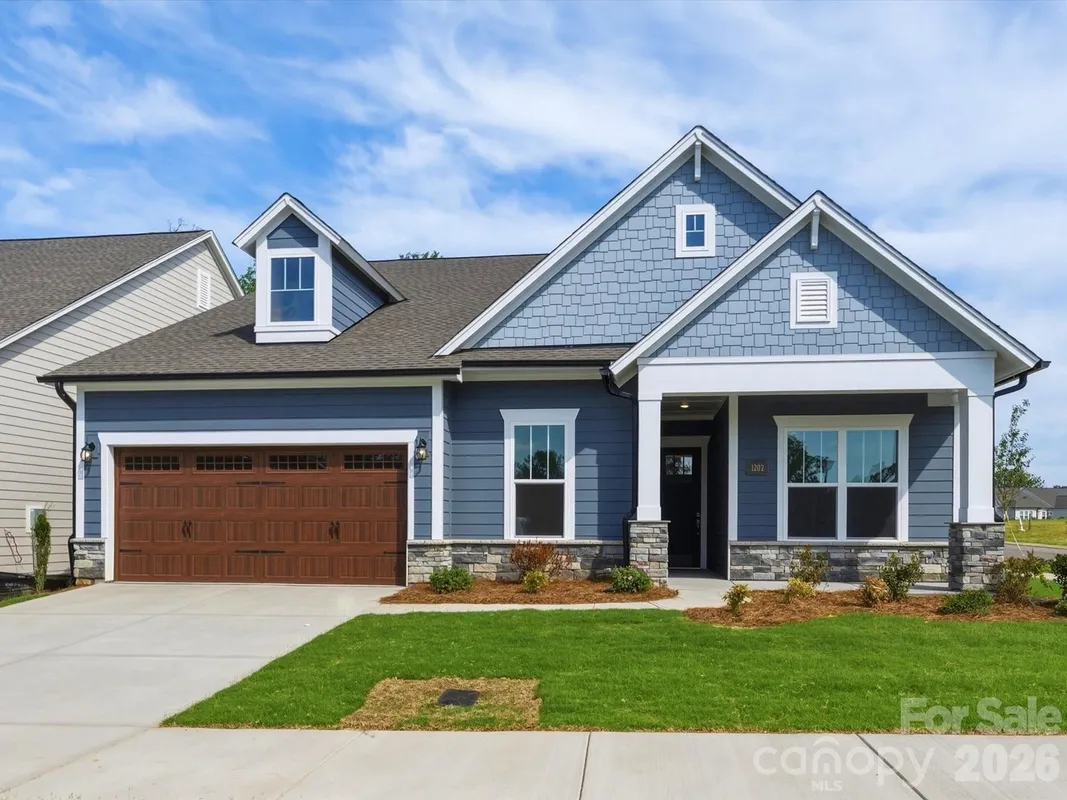 Property Slideshow image 1 of 34 | 1202 pastoral pl, Waxhaw, NC, 28173