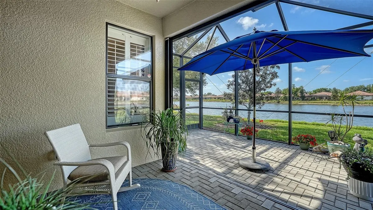 Property Slideshow image 1 of 55 | 11121 campazzo dr, Venice, FL, 34292