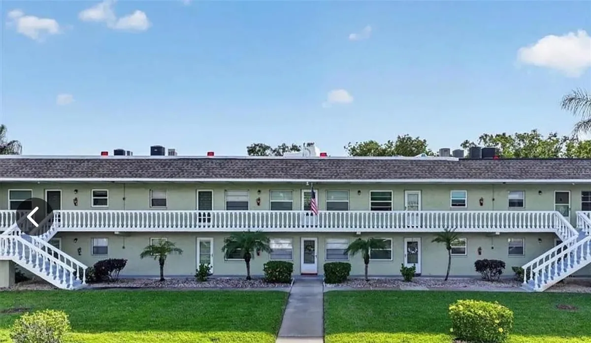 Property Slideshow image 1 of 25 | 1250 s pinellas ave 306, Tarpon Springs, FL, 34689