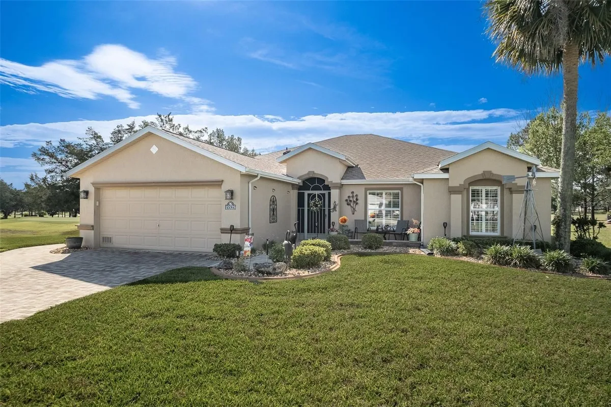 Property Slideshow image 1 of 74 | 15525 sw 14th avenue rd, Ocala, FL, 34473