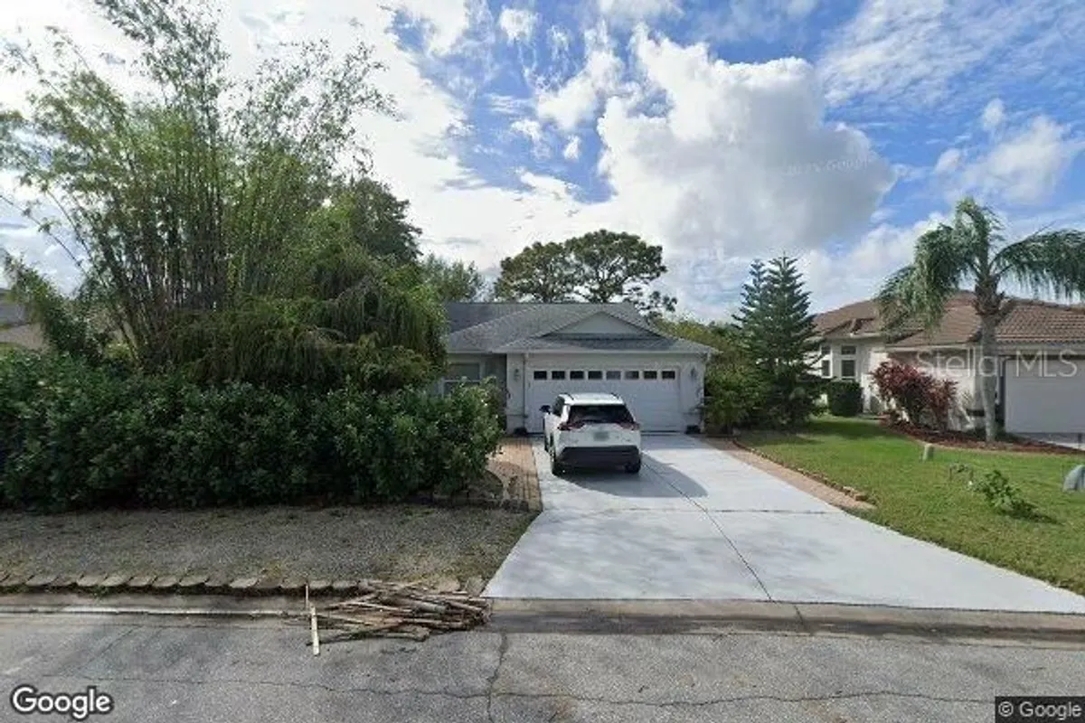 Property Slideshow image 1 of 1 | 6814 pleasant hill rd, Bradenton, FL, 34203