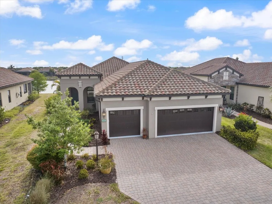 Property Slideshow image 1 of 56 | 26821 weiskopf dr, Englewood, FL, 34223