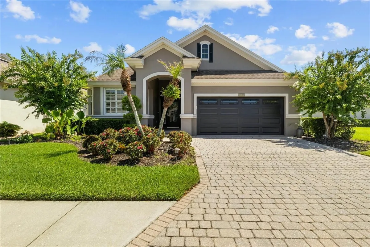 Property Slideshow image 1 of 53 | 8281 lake james dr, Lakeland, FL, 33810
