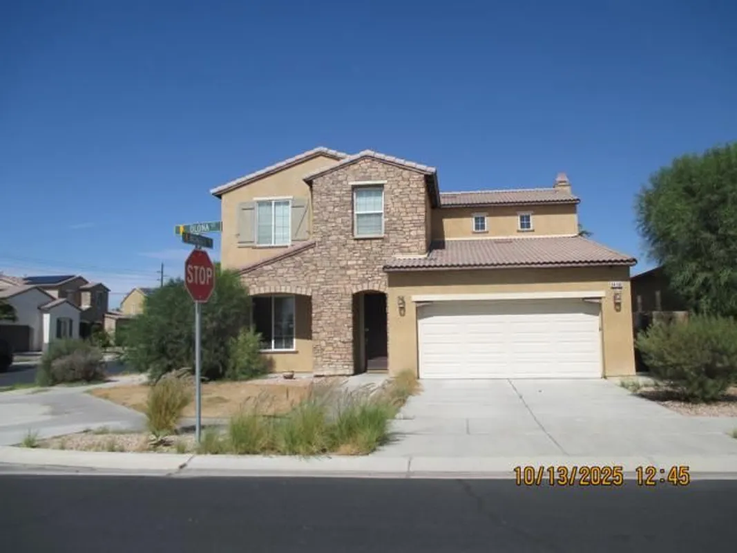 Property Slideshow image 1 of 7 | 84046 olona ct, Indio, CA, 92203