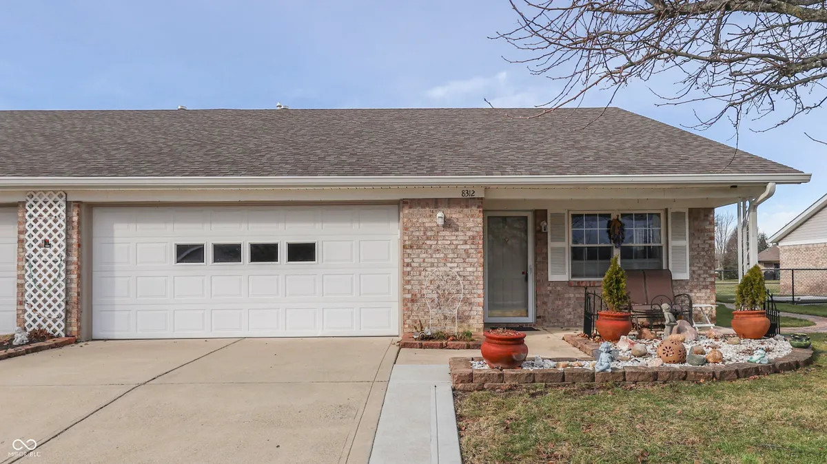Property Slideshow image 1 of 30 | 8312 windovers dr, Indianapolis, IN, 46259
