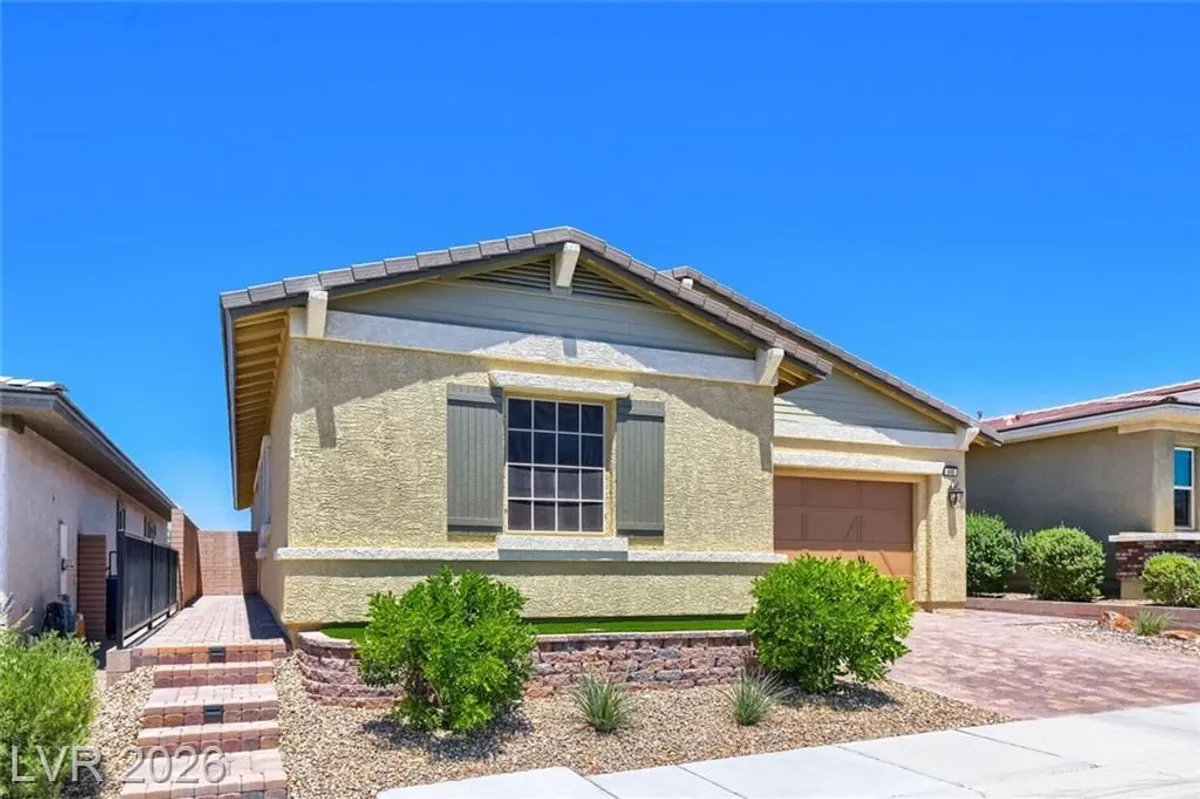 Property Slideshow image 1 of 27 | 488 sterling falls ave, Henderson, NV, 89011
