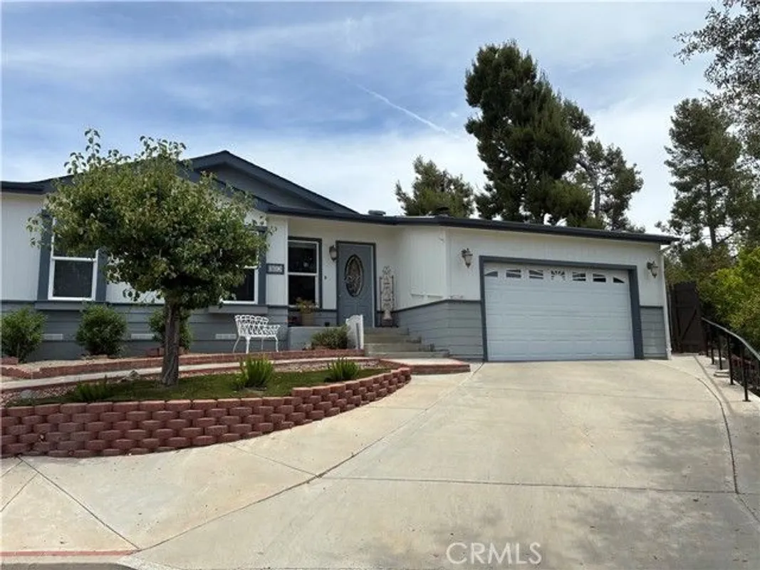 Property Slideshow image 1 of 5 | 38012 calle quedo, Murrieta, CA, 92563