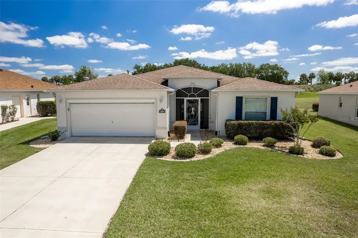 Property Slideshow image 1 of 49 | 15691 sw 11th court rd, Ocala, FL, 34473