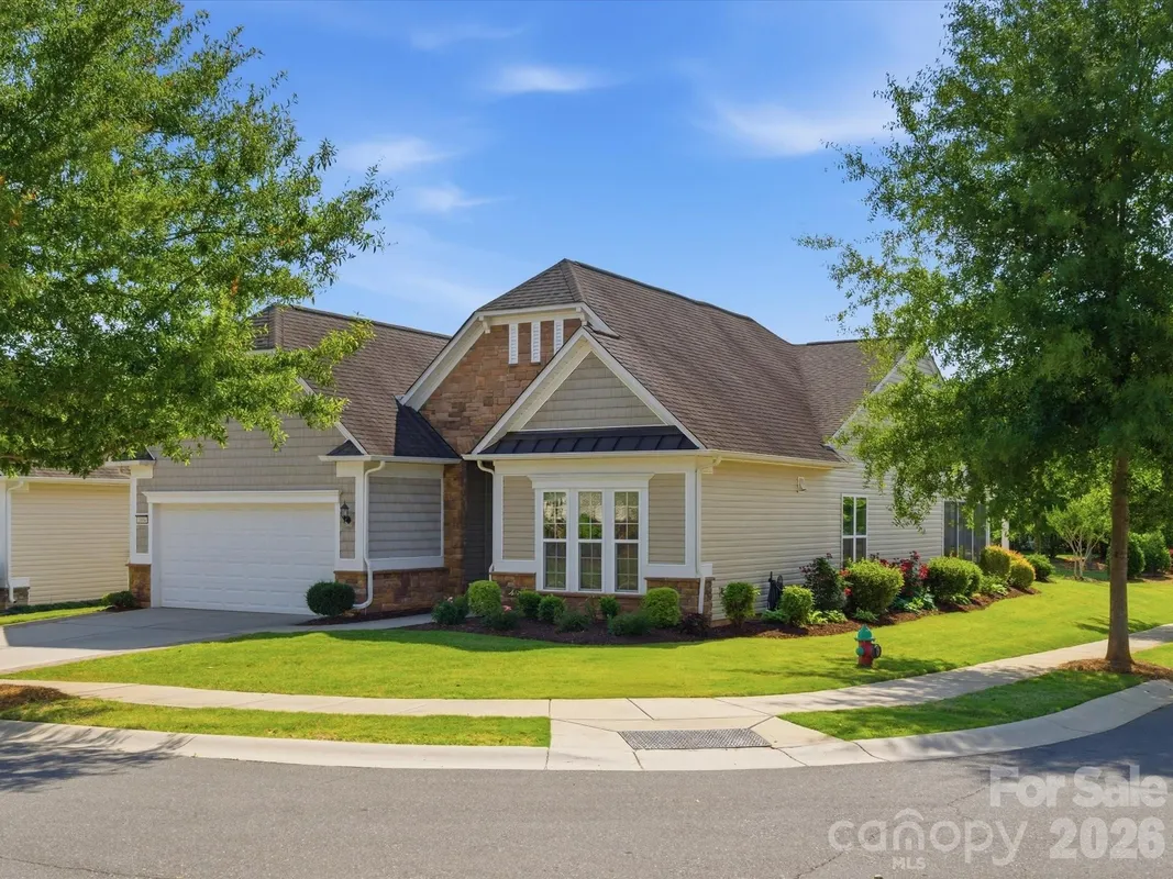 Property Slideshow image 1 of 48 | 1004 mava ct, Indian Land, SC, 29707
