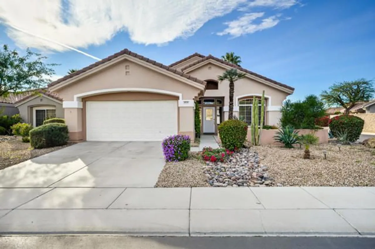 Property Slideshow image 1 of 40 | 38781 brandywine ave, Palm Desert, CA, 92211