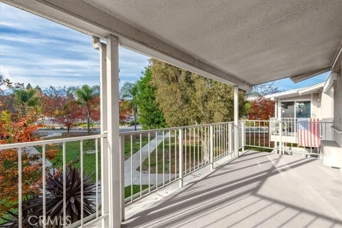 Property Slideshow image 1 of 40 | 700 avenida sevilla q, Laguna Woods, CA, 92637