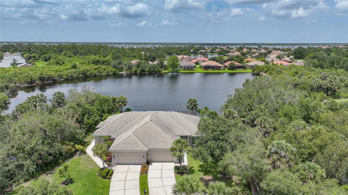 Property Slideshow image 1 of 61 | 14311 reserve ct, Port Charlotte, FL, 33953