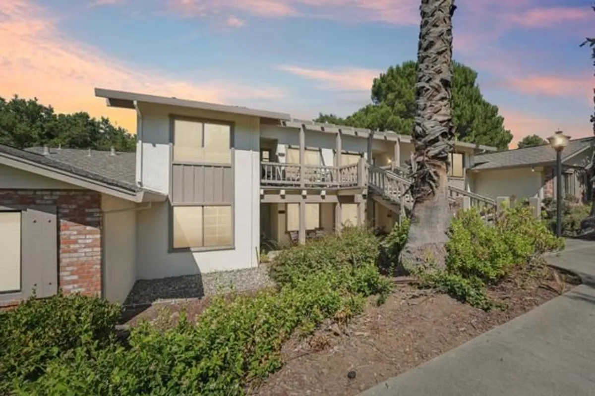 Property Slideshow image 1 of 45 | 5286 cribari hts, San Jose, CA, 95135