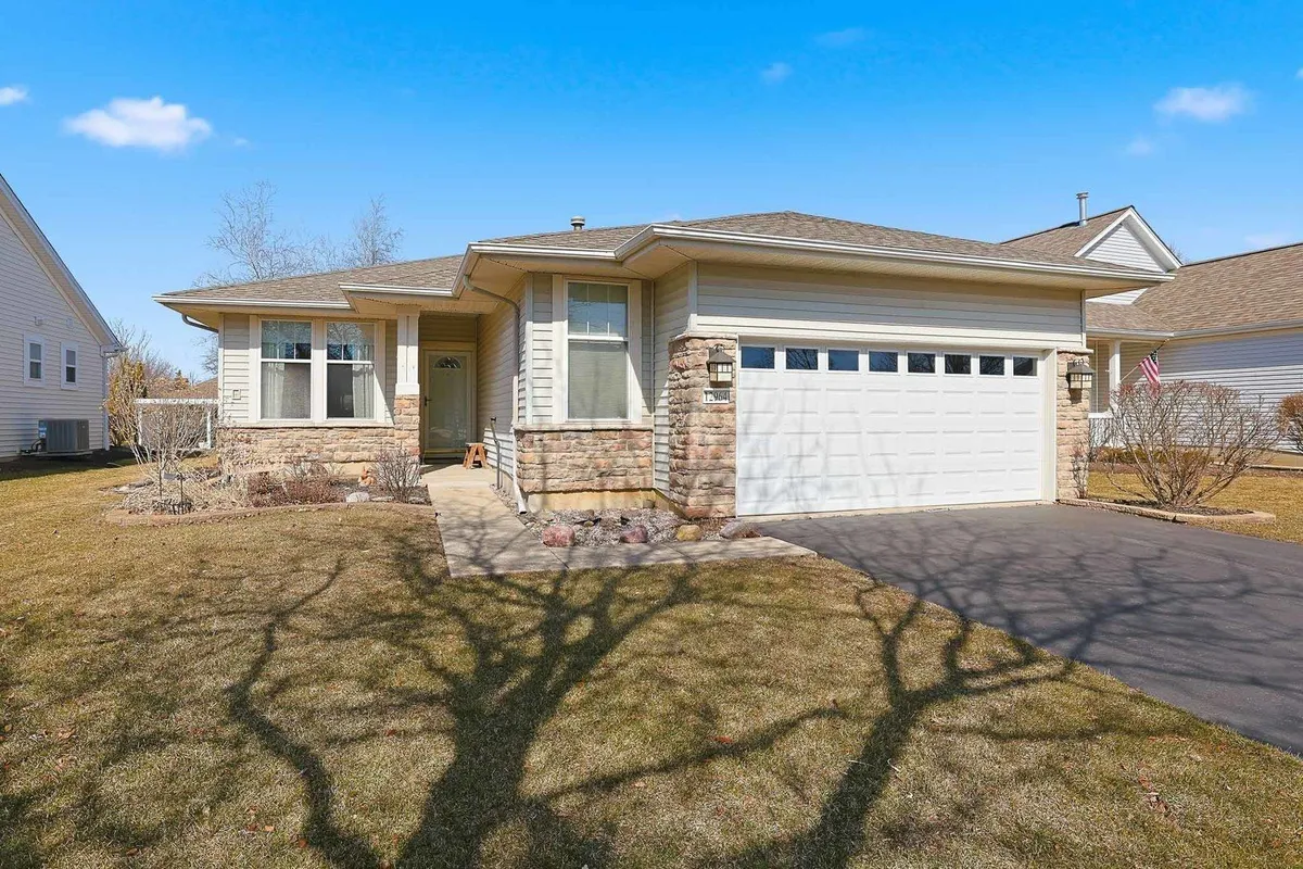 Property Slideshow image 1 of 26 | , Huntley, IL, 60142