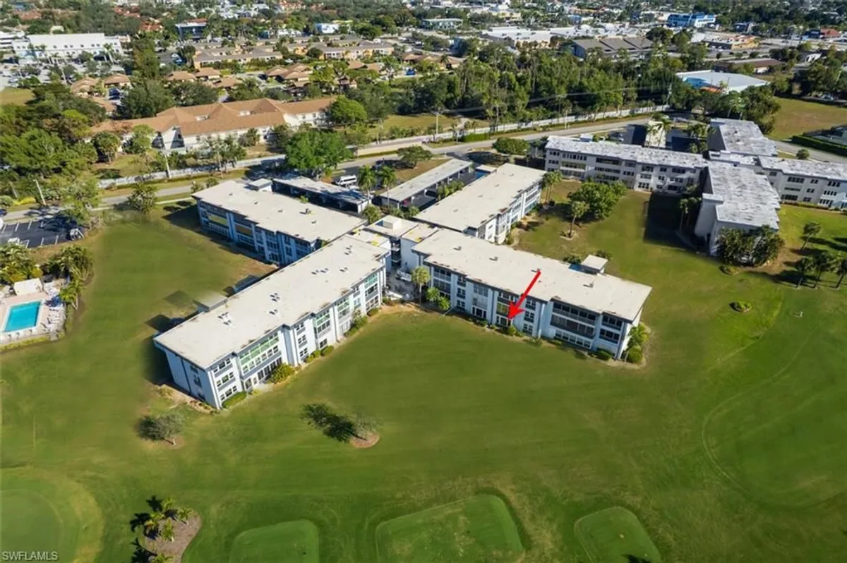 Property Slideshow image 1 of 44 | 1740 pine valley dr 111, Fort Myers, FL, 33907