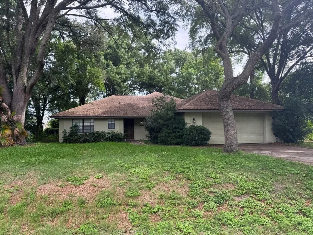 Property Slideshow image 1 of 23 | 5419 sw 84th pl, Ocala, FL, 34476