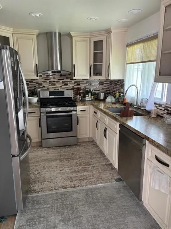 Property Slideshow image 1 of 2 | 3621 vista campana 84, Oceanside, CA, 92057