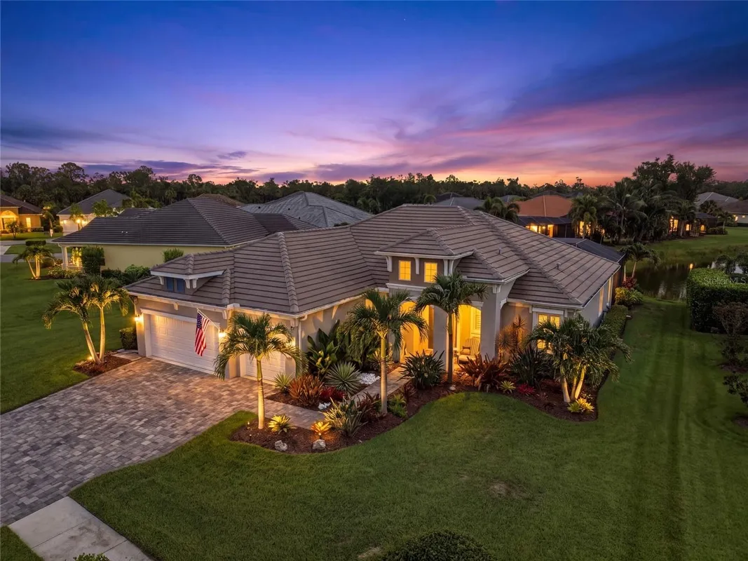 Property Slideshow image 1 of 91 | 21253 chattahoochee ave, Venice, FL, 34293