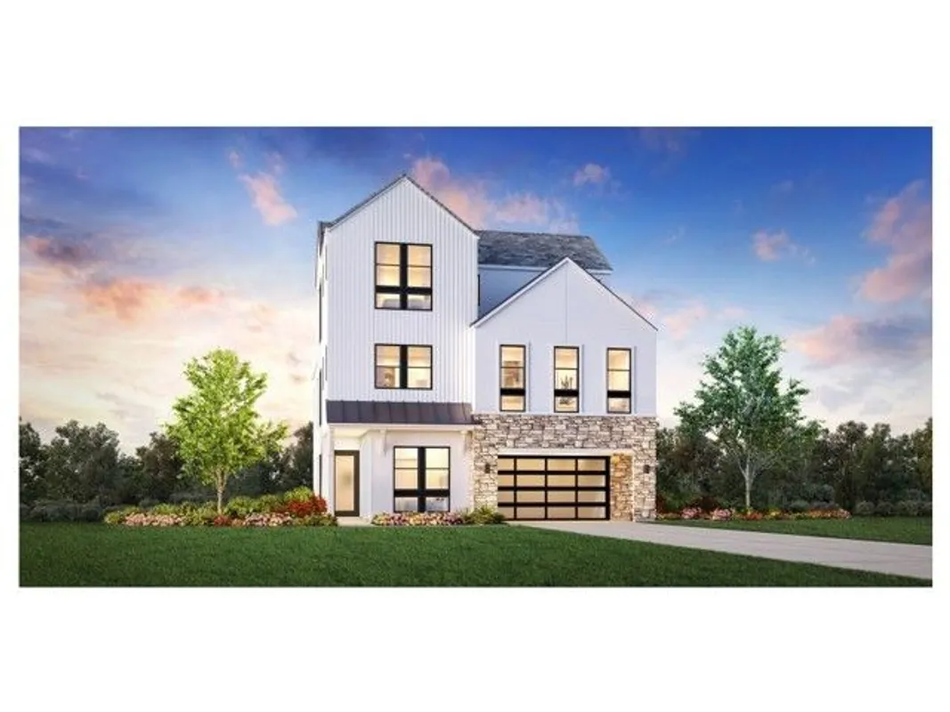 Property Slideshow image 1 of 1 | 421 mila, Irvine, CA, 92618