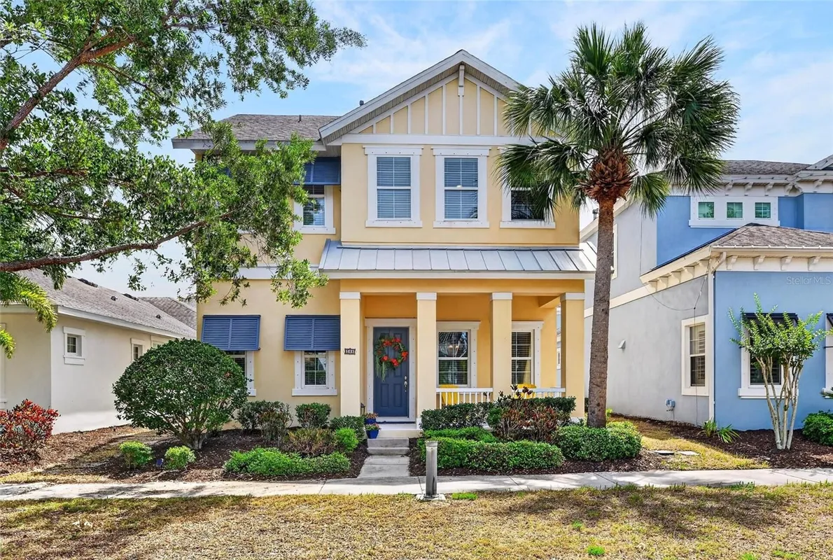 Property Slideshow image 1 of 80 | 508 winterside dr, Apollo Beach, FL, 33572