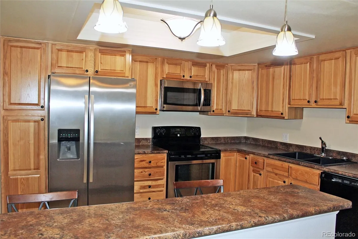 Property Slideshow image 1 of 30 | 13901 e marina dr 114, Aurora, CO, 80014