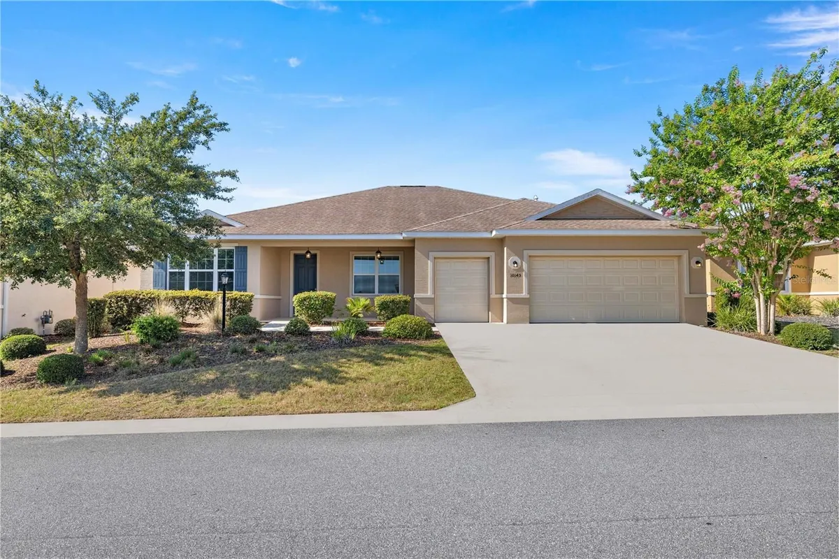 Property Slideshow image 1 of 28 | 10145 sw 89th loop, Ocala, FL, 34481