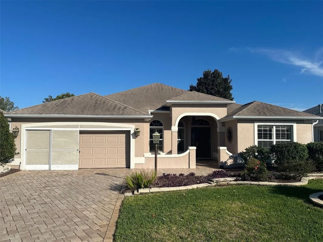 Property Slideshow image 1 of 28 | 1259 addison ave, The Villages, FL, 32162