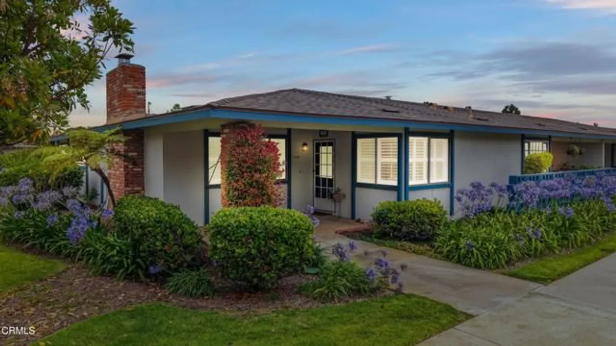 Property Slideshow image 1 of 26 | 138 e elfin grn, Port Hueneme, CA, 93041