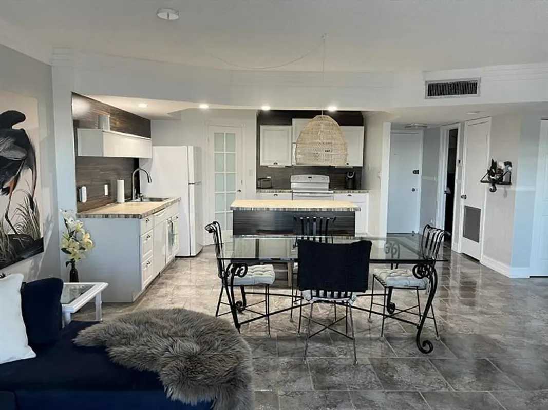 Property Slideshow image 1 of 15 | 4770 nw 21st st apt 405, Lauderhill, FL, 33313